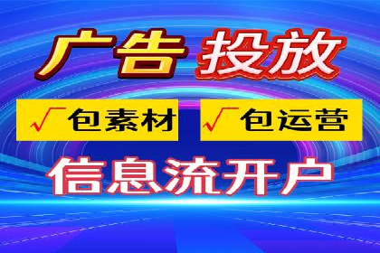成功案例解读：SEM推广代运营策略