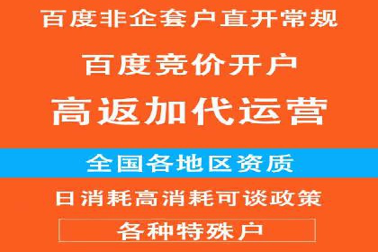 百度竞价竞争分析：实战案例与应对策略